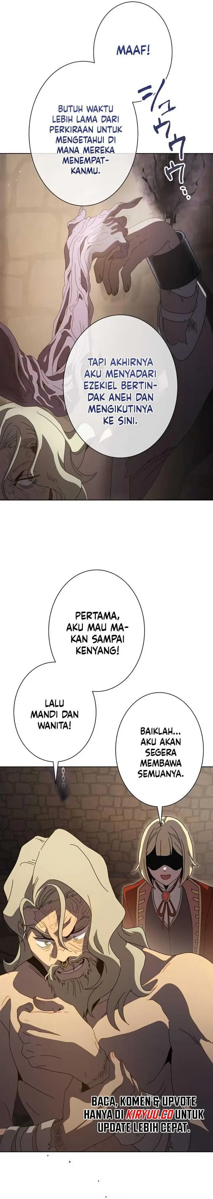 image-komik-kyuuseishu-no-ikinokori-chapter-21-34/37