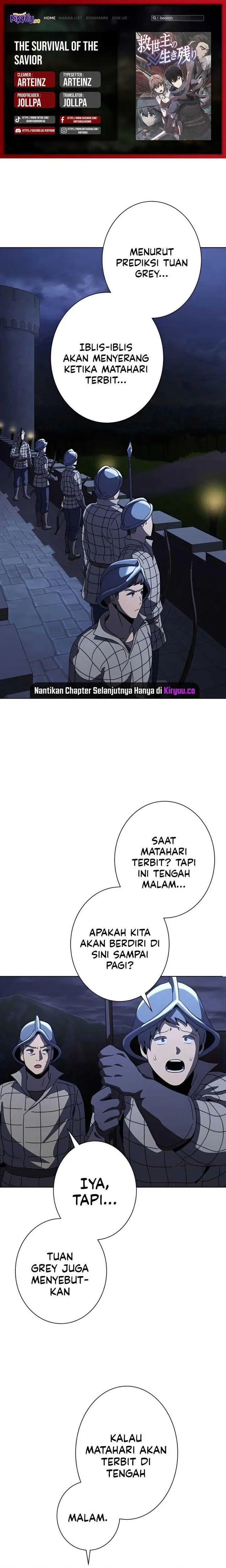 image-komik-kyuuseishu-no-ikinokori-chapter-22-0/27