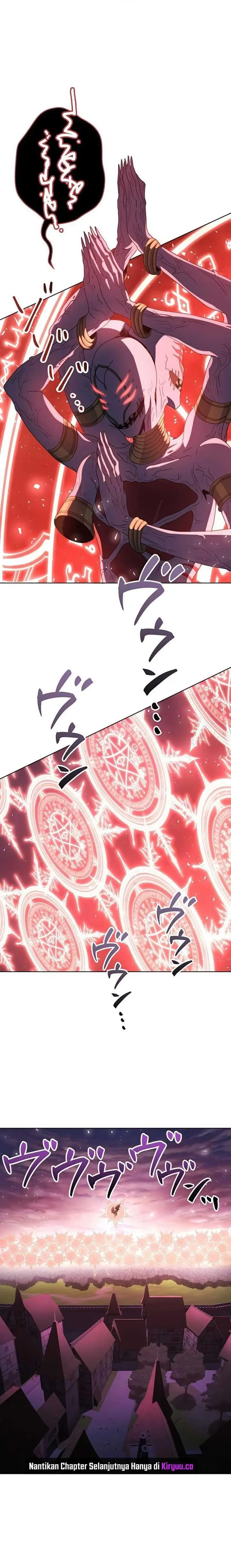 image-komik-kyuuseishu-no-ikinokori-chapter-22-3/27