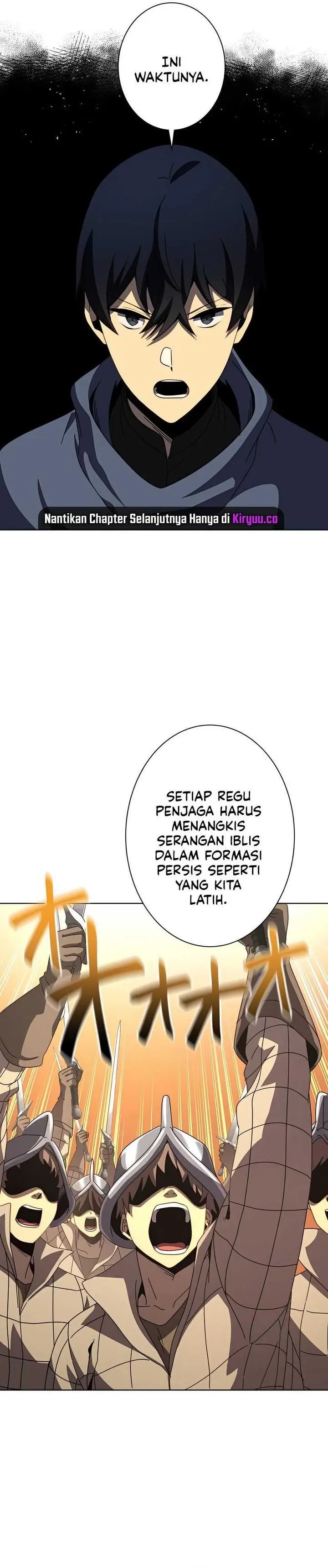 image-komik-kyuuseishu-no-ikinokori-chapter-22-7/27