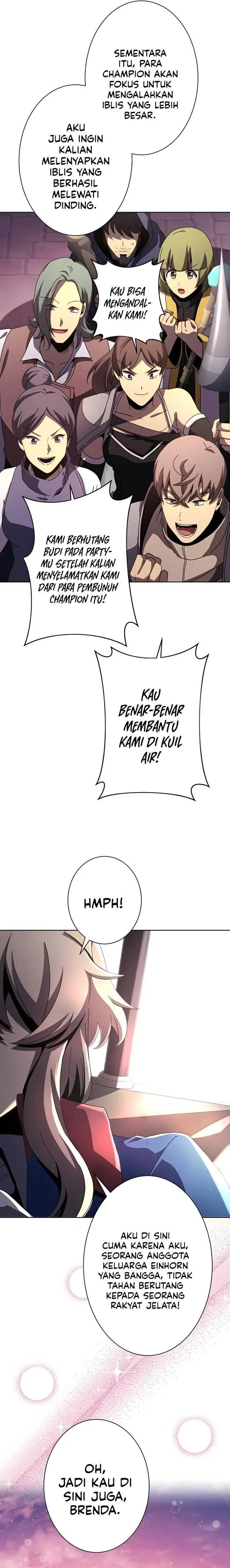 image-komik-kyuuseishu-no-ikinokori-chapter-22-8/27