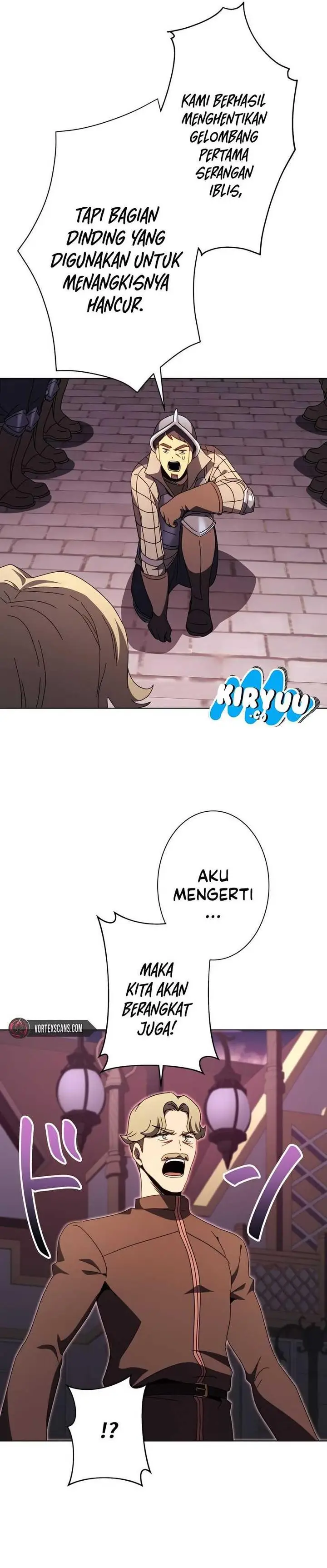 image-komik-kyuuseishu-no-ikinokori-chapter-22-20/27