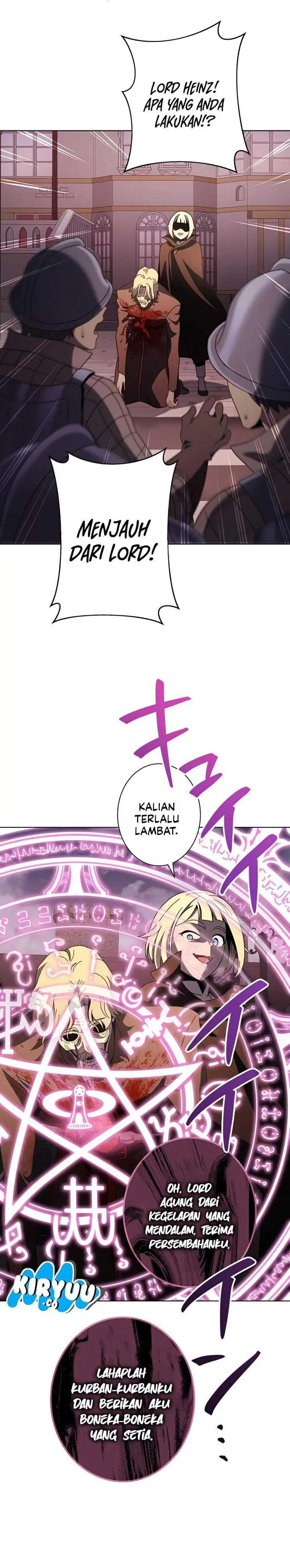 image-komik-kyuuseishu-no-ikinokori-chapter-22-24/27