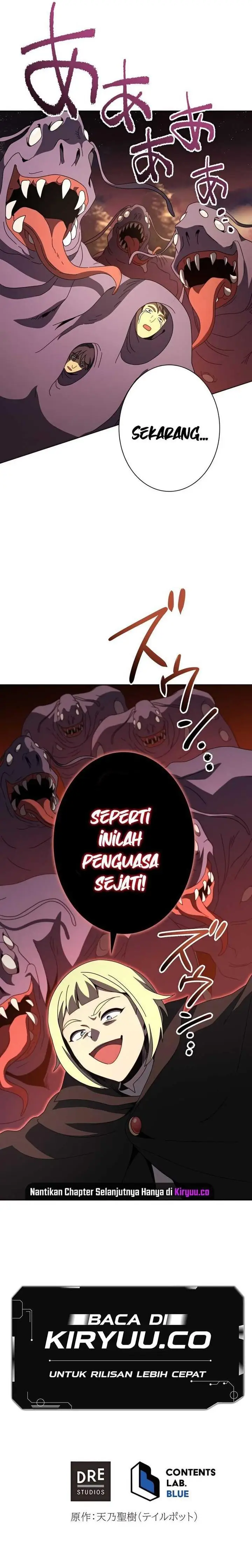 image-komik-kyuuseishu-no-ikinokori-chapter-22-26/27