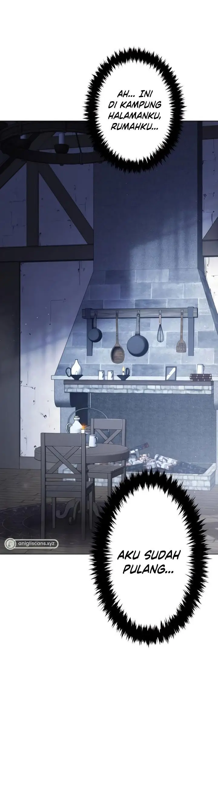 image-komik-kyuuseishu-no-ikinokori-chapter-3-2/64