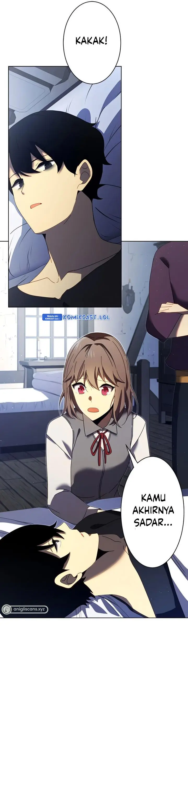 image-komik-kyuuseishu-no-ikinokori-chapter-3-3/64