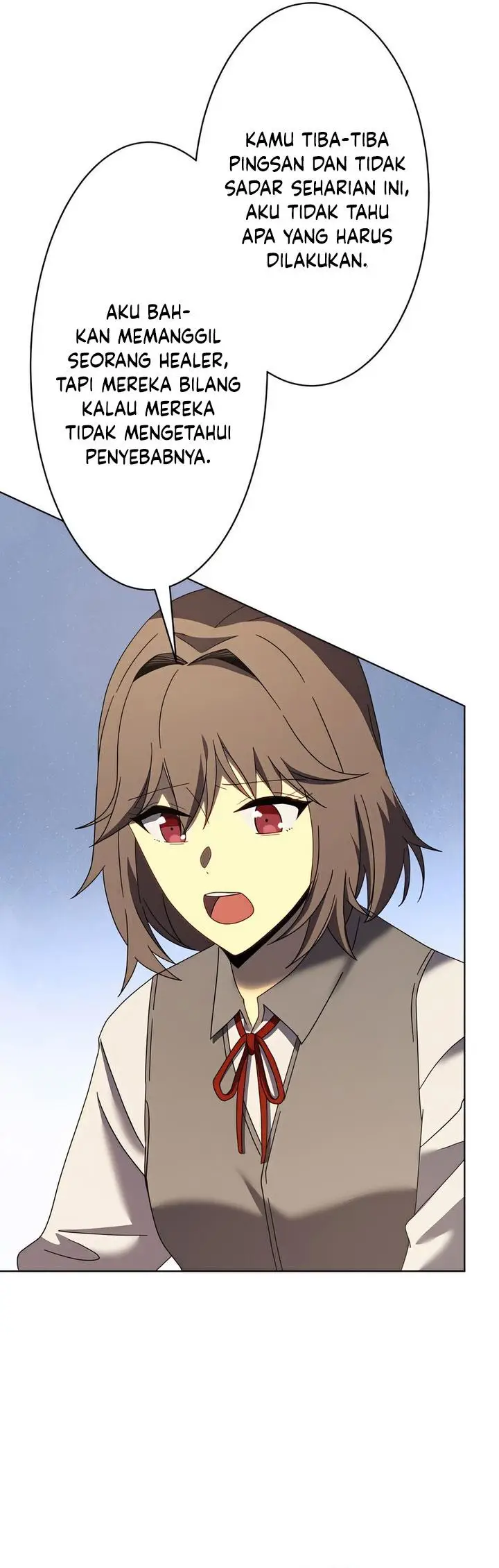 image-komik-kyuuseishu-no-ikinokori-chapter-3-5/64