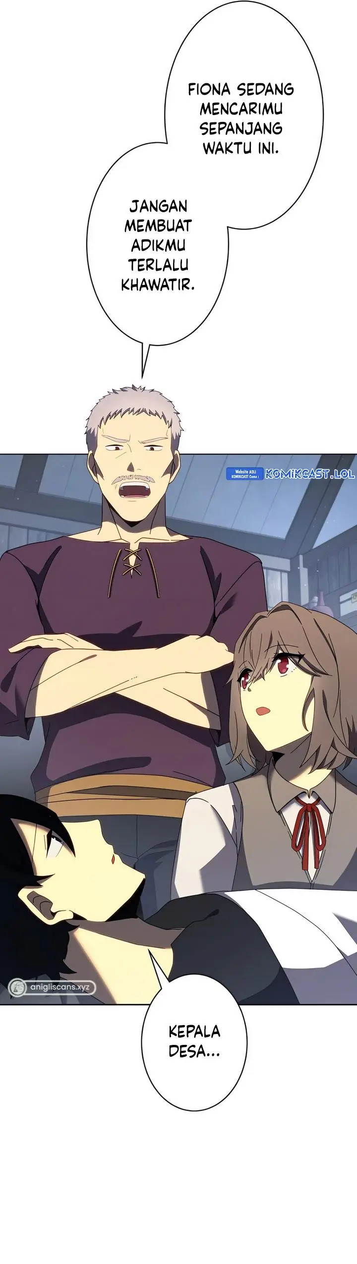 image-komik-kyuuseishu-no-ikinokori-chapter-3-6/64