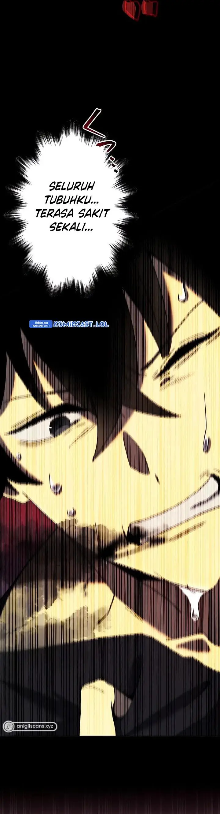 image-komik-kyuuseishu-no-ikinokori-chapter-3-8/64