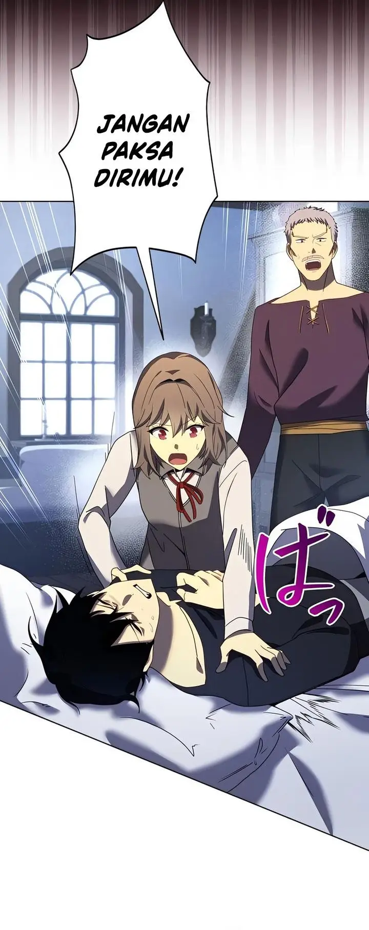 image-komik-kyuuseishu-no-ikinokori-chapter-3-9/64