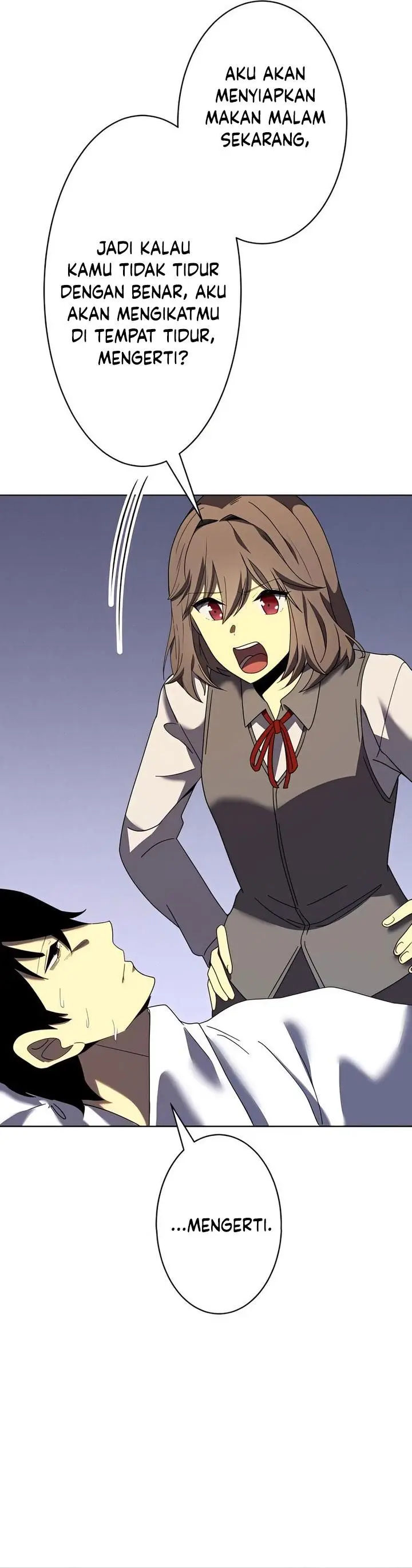 image-komik-kyuuseishu-no-ikinokori-chapter-3-10/64