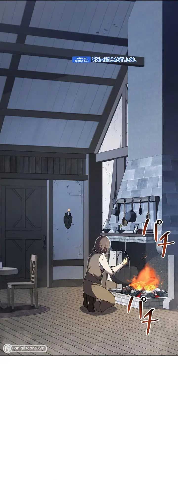 image-komik-kyuuseishu-no-ikinokori-chapter-3-11/64