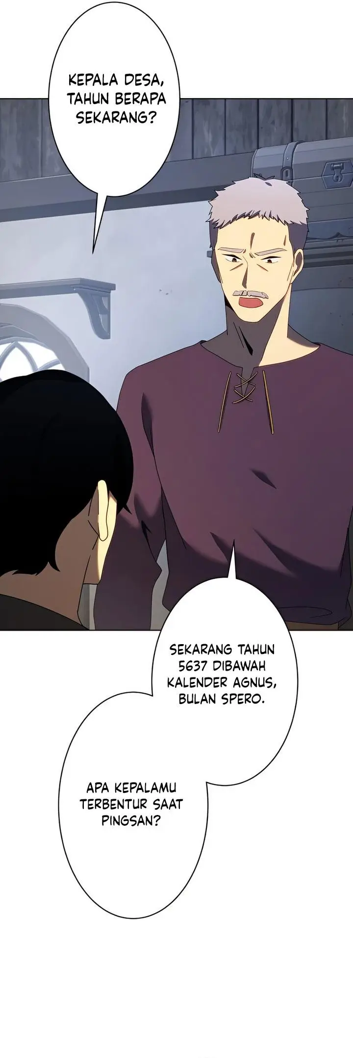 image-komik-kyuuseishu-no-ikinokori-chapter-3-12/64