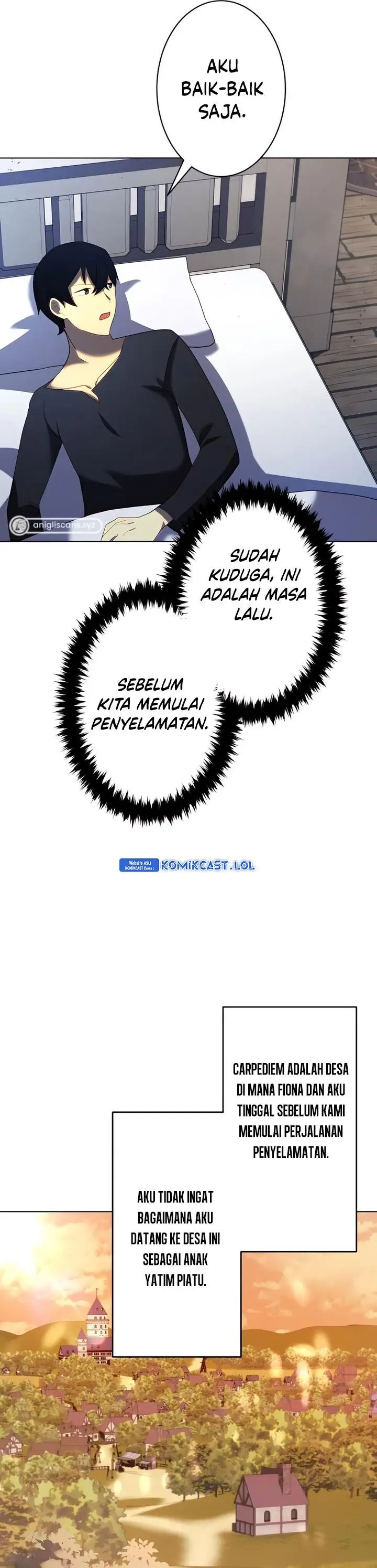 image-komik-kyuuseishu-no-ikinokori-chapter-3-13/64