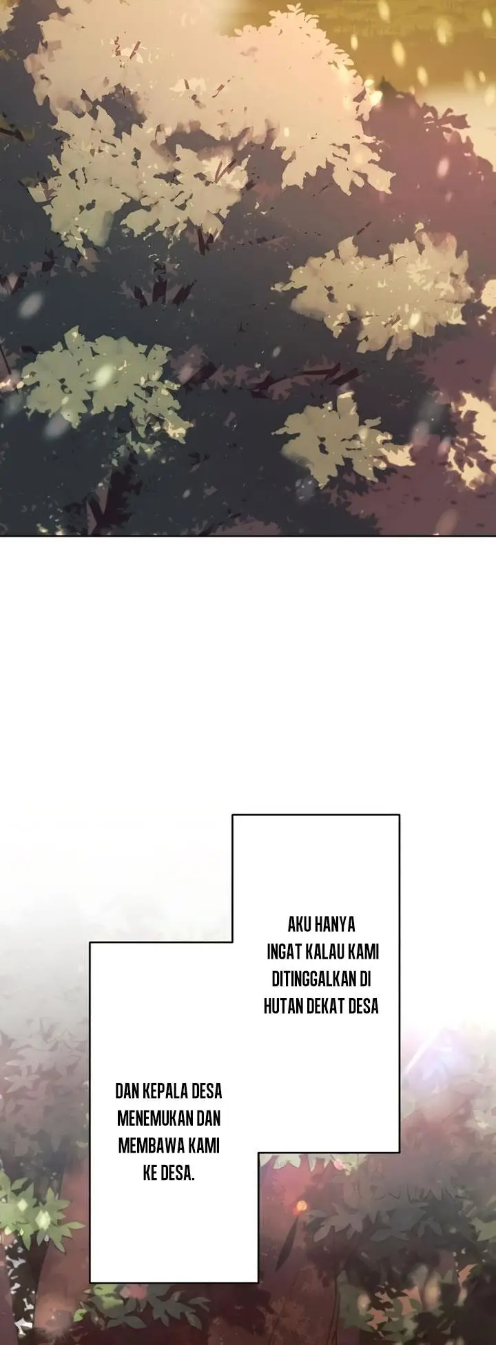 image-komik-kyuuseishu-no-ikinokori-chapter-3-14/64