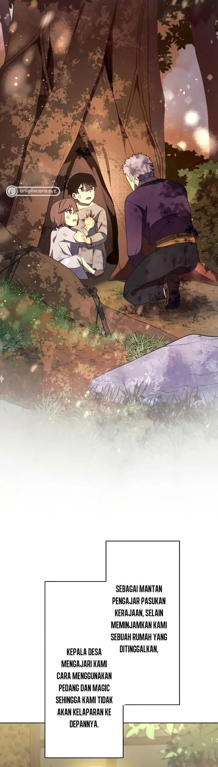 image-komik-kyuuseishu-no-ikinokori-chapter-3-15/64