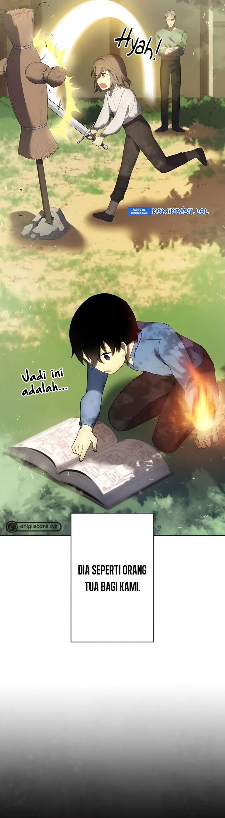 image-komik-kyuuseishu-no-ikinokori-chapter-3-16/64