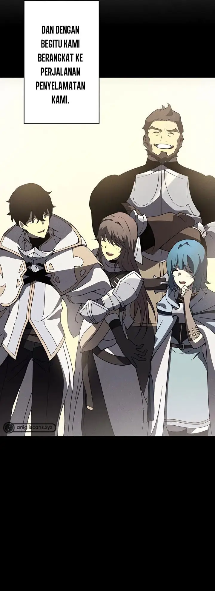 image-komik-kyuuseishu-no-ikinokori-chapter-3-17/64