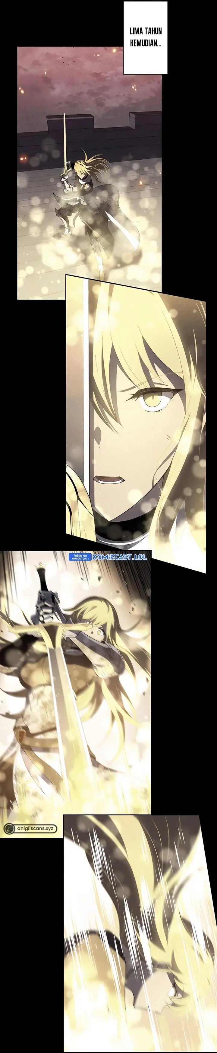 image-komik-kyuuseishu-no-ikinokori-chapter-3-18/64