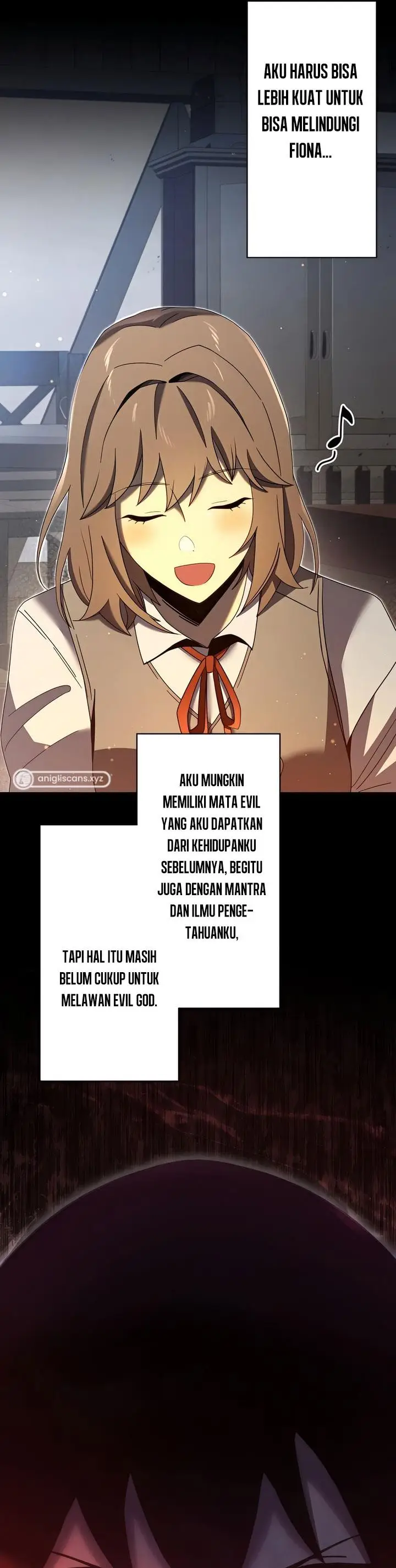 image-komik-kyuuseishu-no-ikinokori-chapter-3-20/64