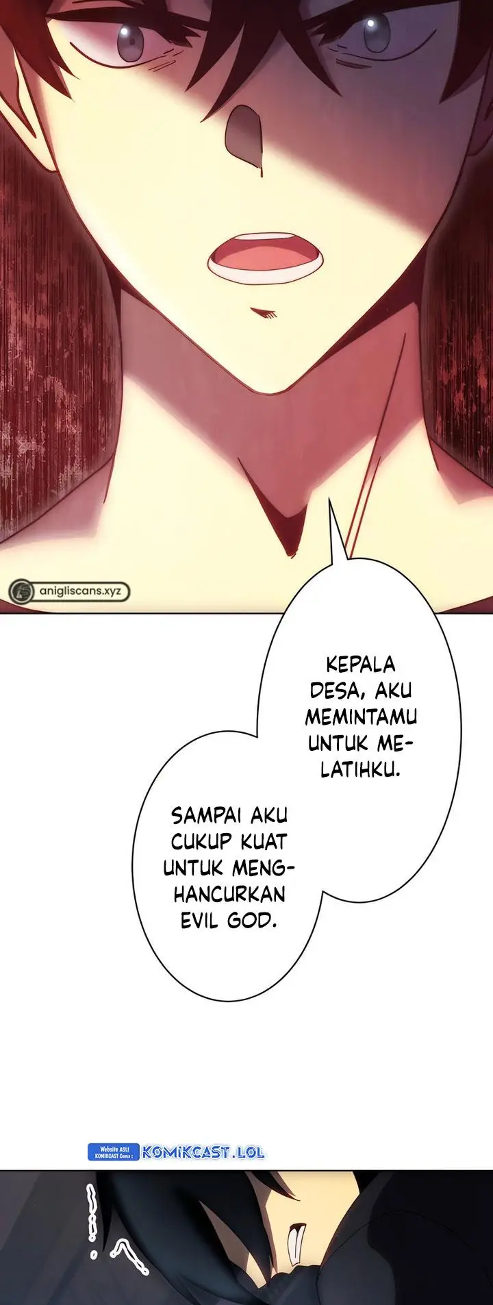 image-komik-kyuuseishu-no-ikinokori-chapter-3-21/64