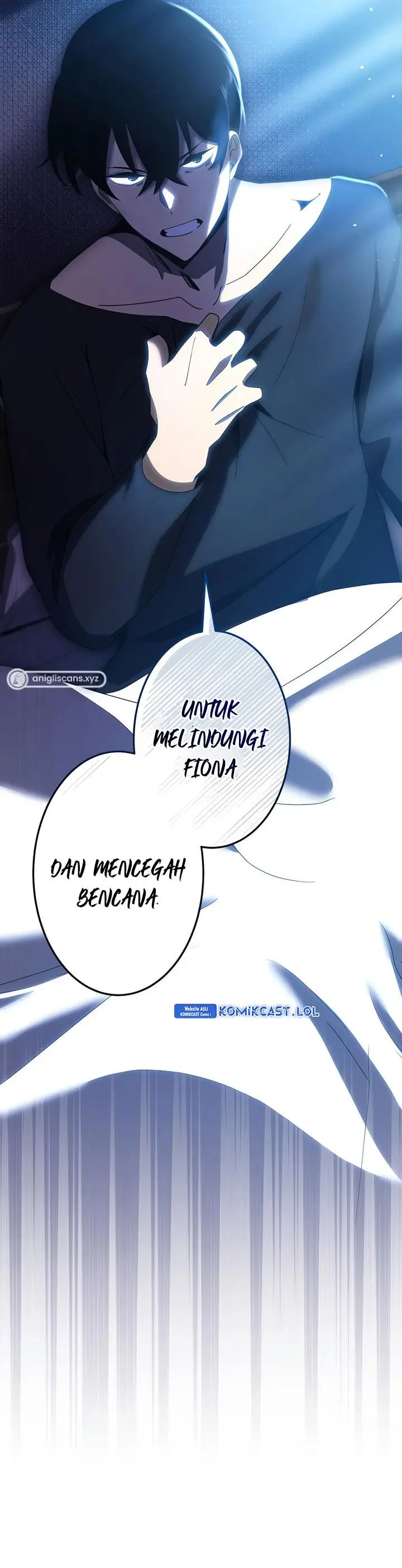 image-komik-kyuuseishu-no-ikinokori-chapter-3-23/64