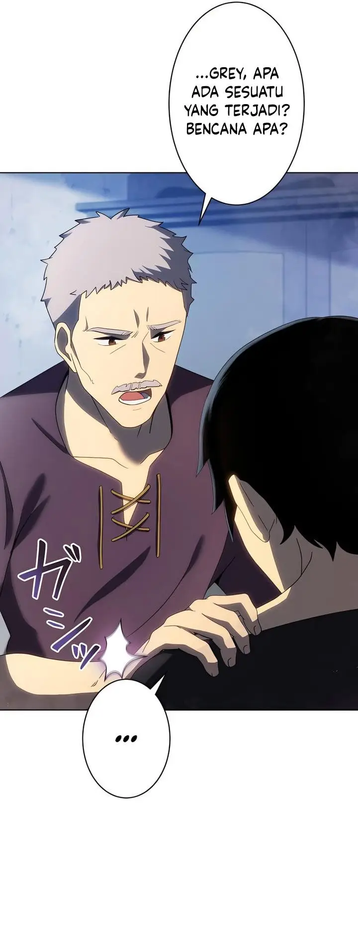 image-komik-kyuuseishu-no-ikinokori-chapter-3-24/64