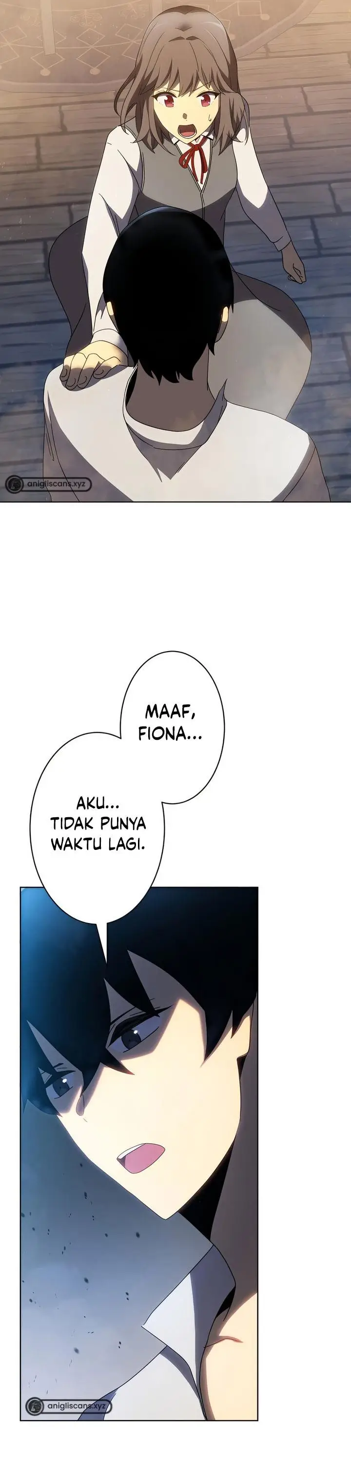 image-komik-kyuuseishu-no-ikinokori-chapter-3-27/64