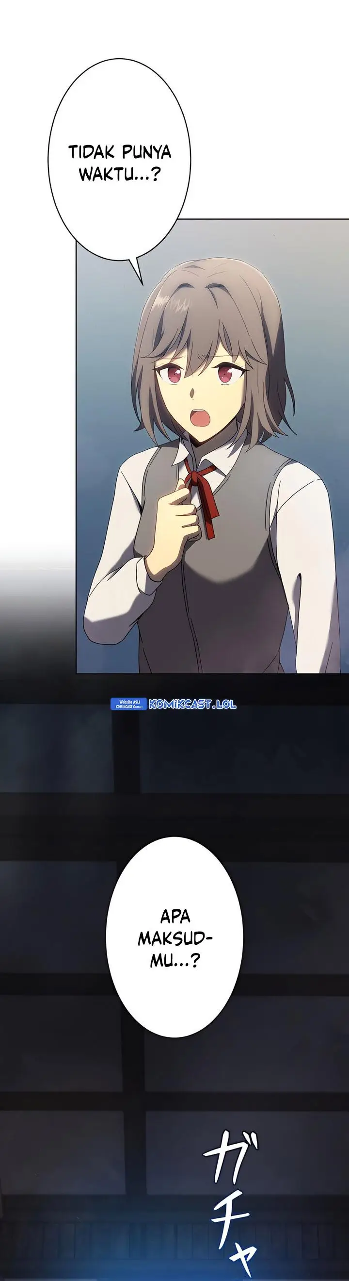 image-komik-kyuuseishu-no-ikinokori-chapter-3-28/64