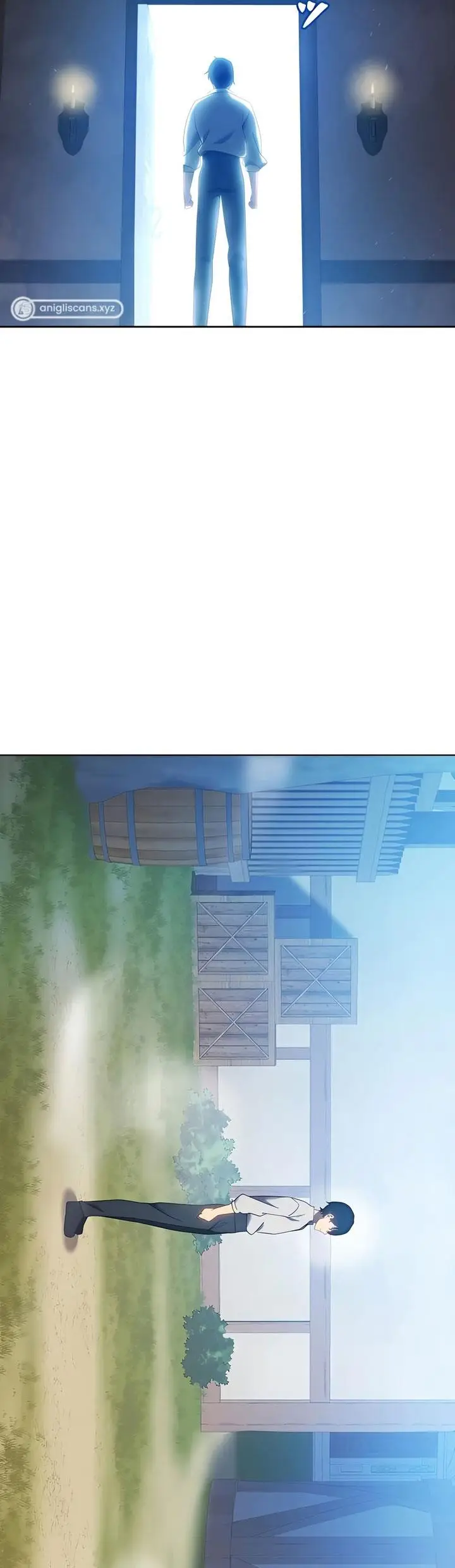 image-komik-kyuuseishu-no-ikinokori-chapter-3-29/64