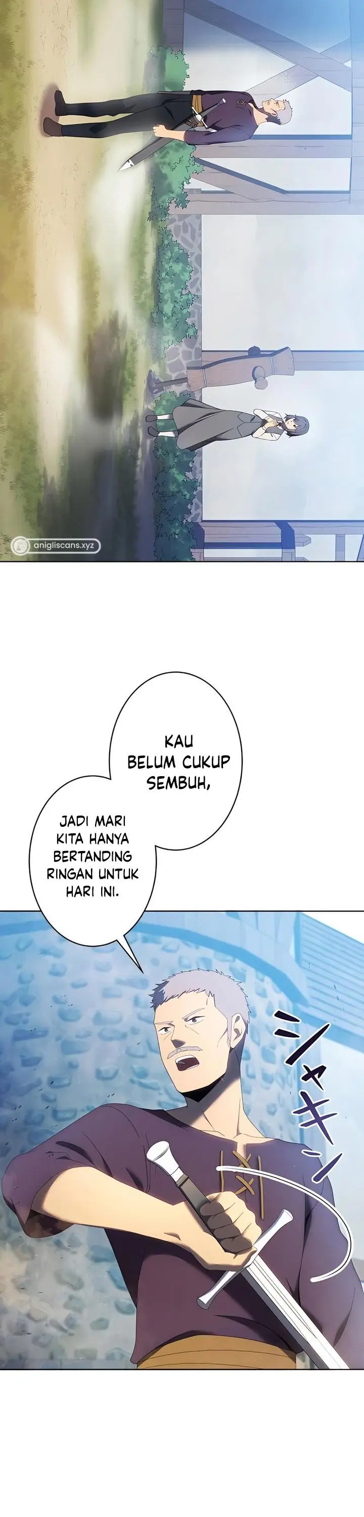 image-komik-kyuuseishu-no-ikinokori-chapter-3-30/64