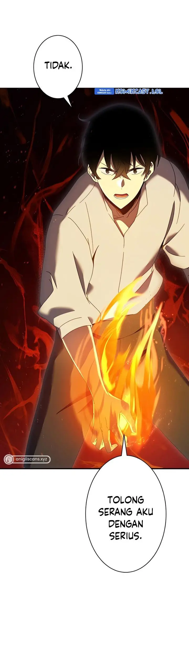 image-komik-kyuuseishu-no-ikinokori-chapter-3-31/64