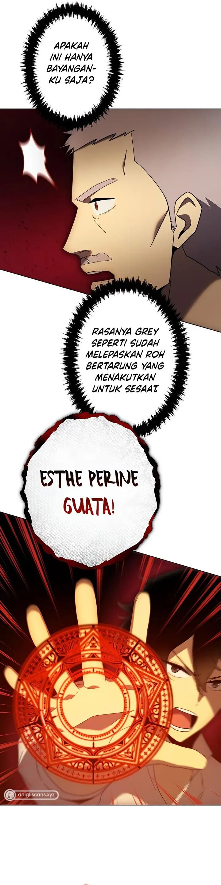 image-komik-kyuuseishu-no-ikinokori-chapter-3-32/64