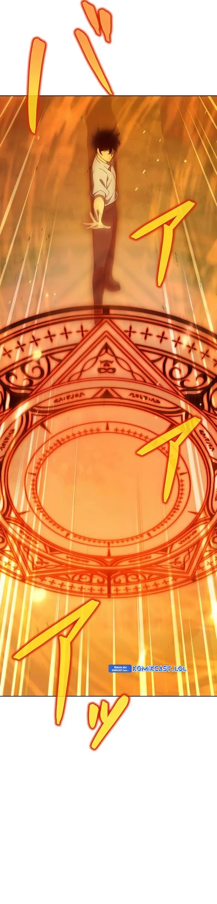 image-komik-kyuuseishu-no-ikinokori-chapter-3-33/64