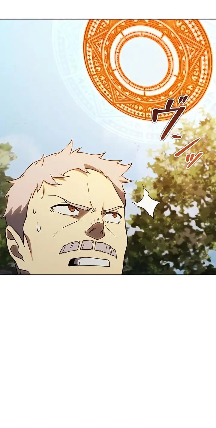 image-komik-kyuuseishu-no-ikinokori-chapter-3-34/64