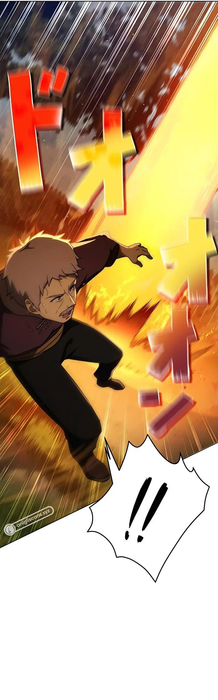 image-komik-kyuuseishu-no-ikinokori-chapter-3-35/64