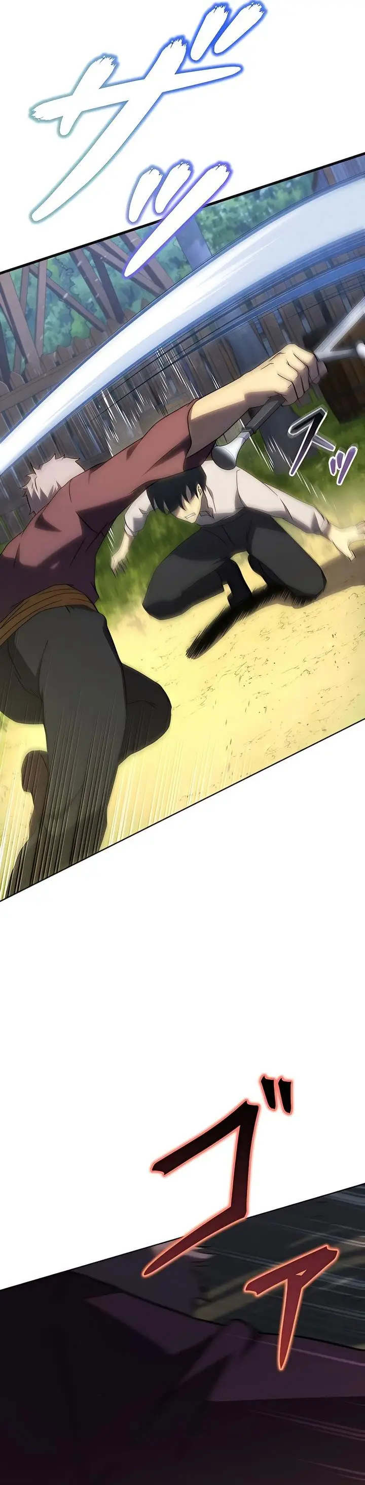 image-komik-kyuuseishu-no-ikinokori-chapter-3-37/64