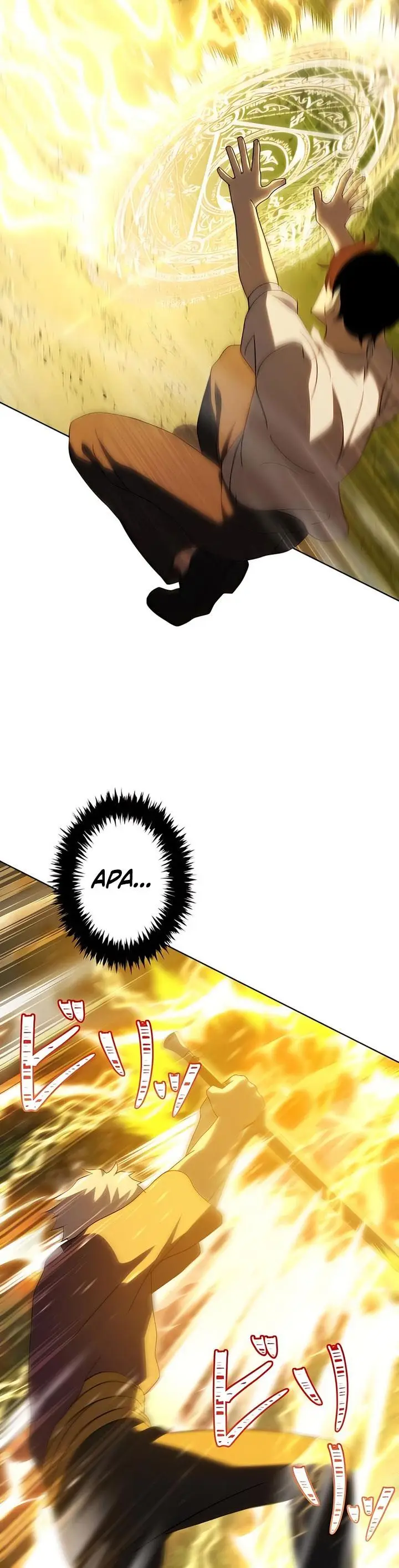 image-komik-kyuuseishu-no-ikinokori-chapter-3-39/64