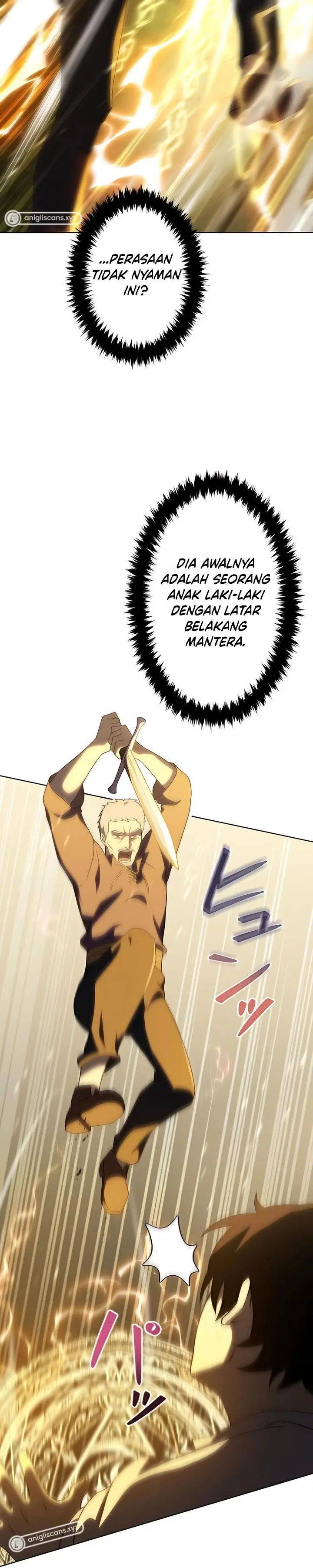 image-komik-kyuuseishu-no-ikinokori-chapter-3-40/64