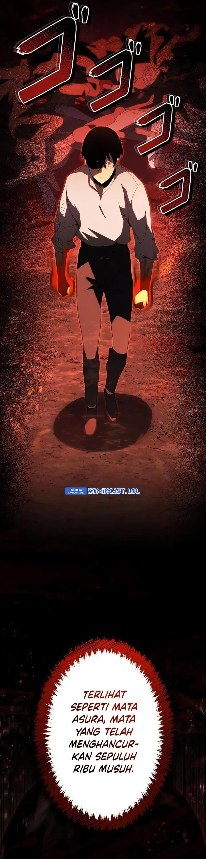 image-komik-kyuuseishu-no-ikinokori-chapter-3-43/64