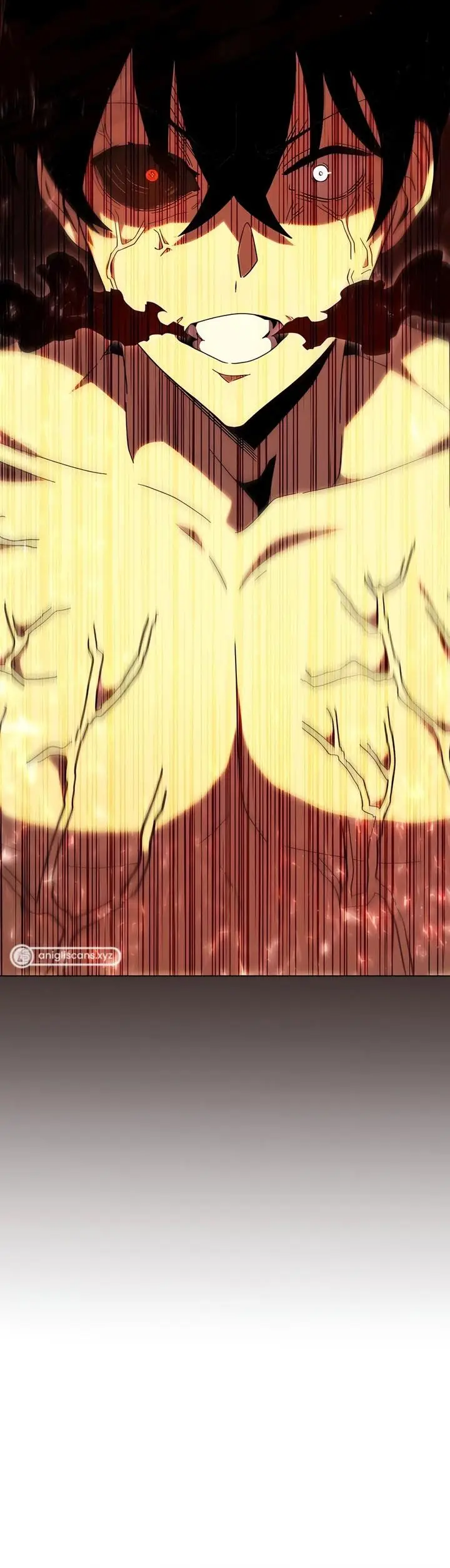 image-komik-kyuuseishu-no-ikinokori-chapter-3-44/64