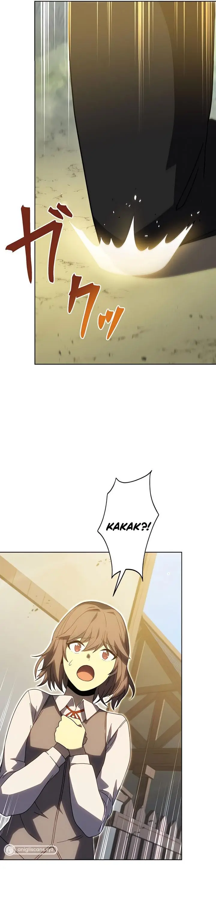 image-komik-kyuuseishu-no-ikinokori-chapter-3-45/64