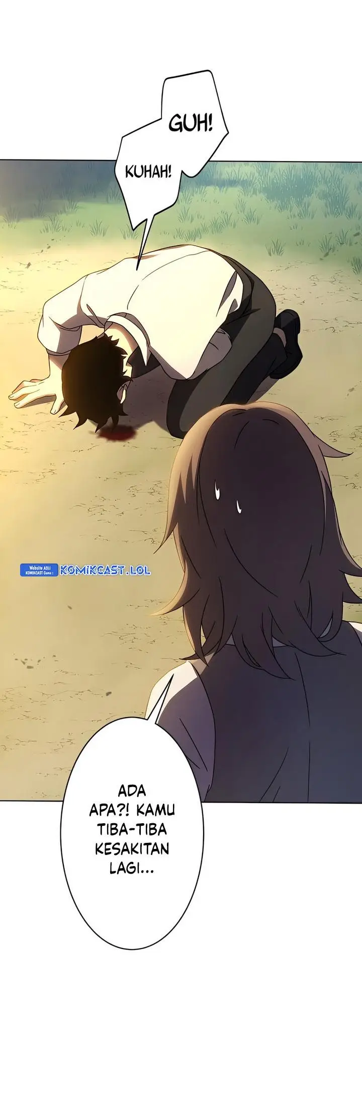 image-komik-kyuuseishu-no-ikinokori-chapter-3-46/64