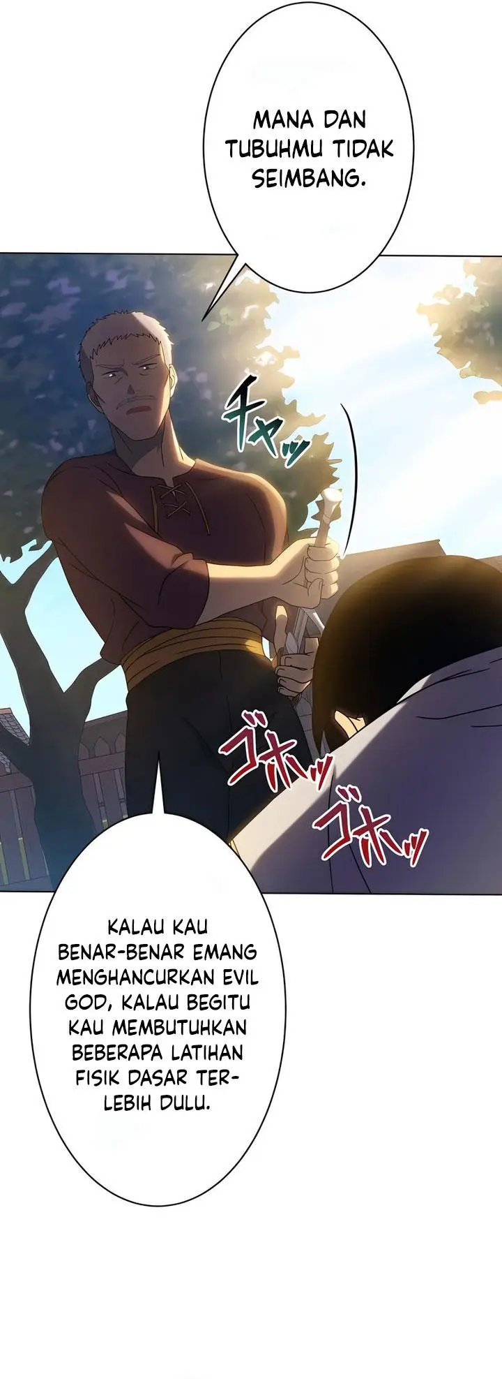 image-komik-kyuuseishu-no-ikinokori-chapter-3-47/64