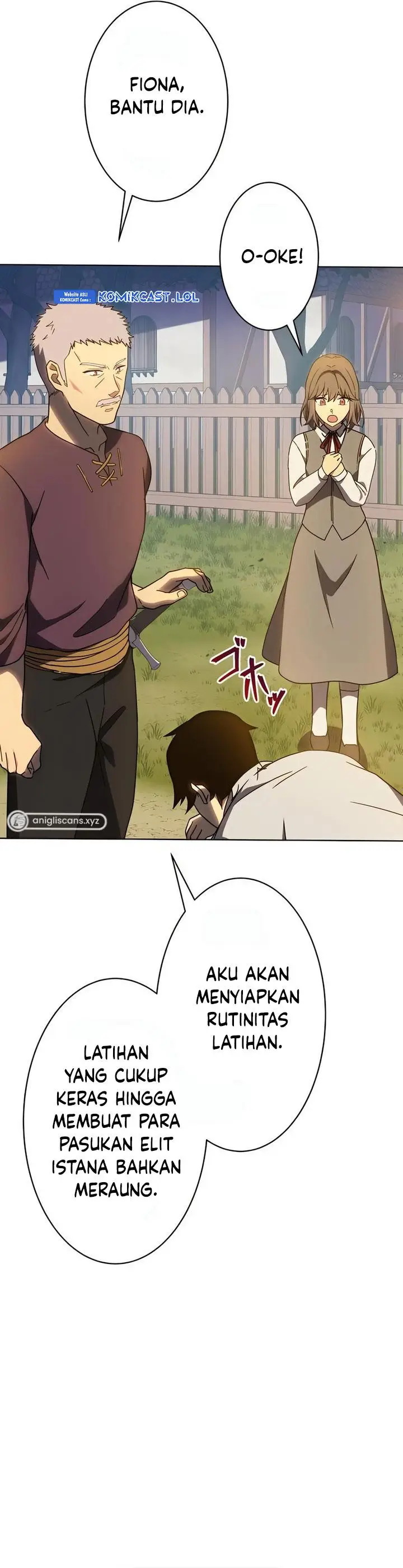 image-komik-kyuuseishu-no-ikinokori-chapter-3-48/64