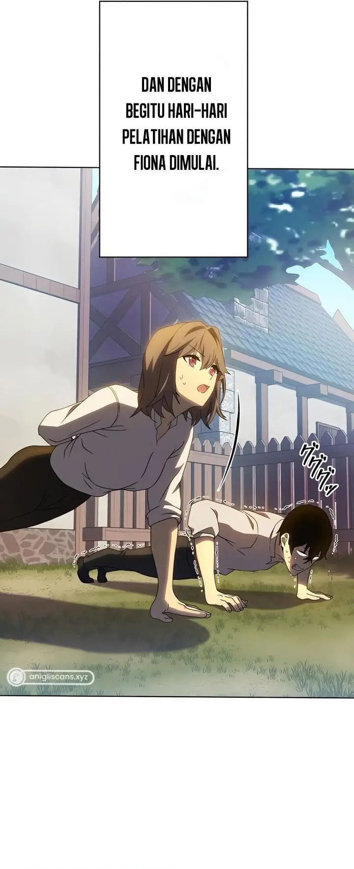 image-komik-kyuuseishu-no-ikinokori-chapter-3-49/64