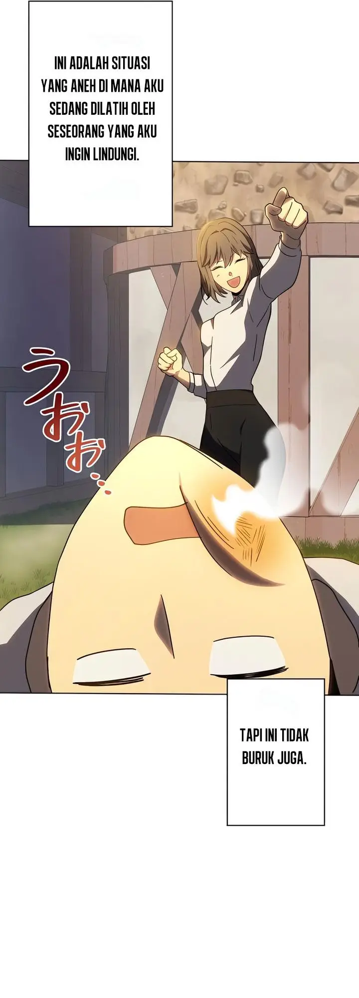 image-komik-kyuuseishu-no-ikinokori-chapter-3-50/64