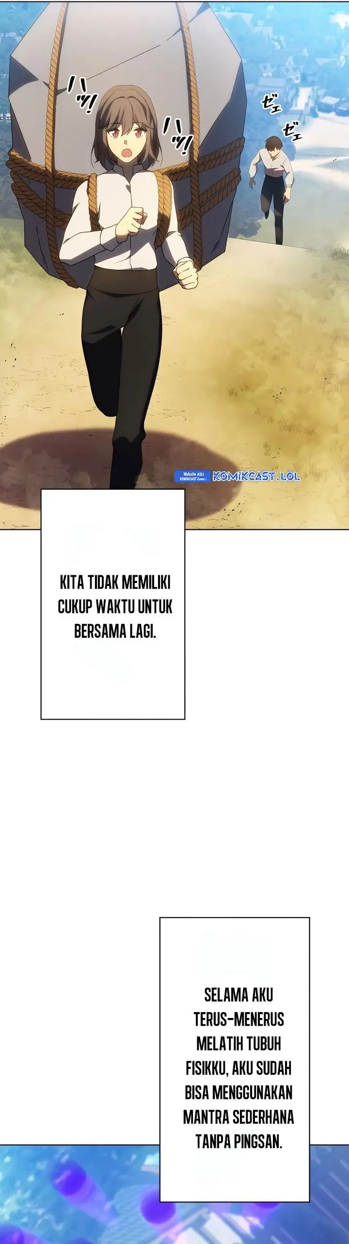 image-komik-kyuuseishu-no-ikinokori-chapter-3-51/64