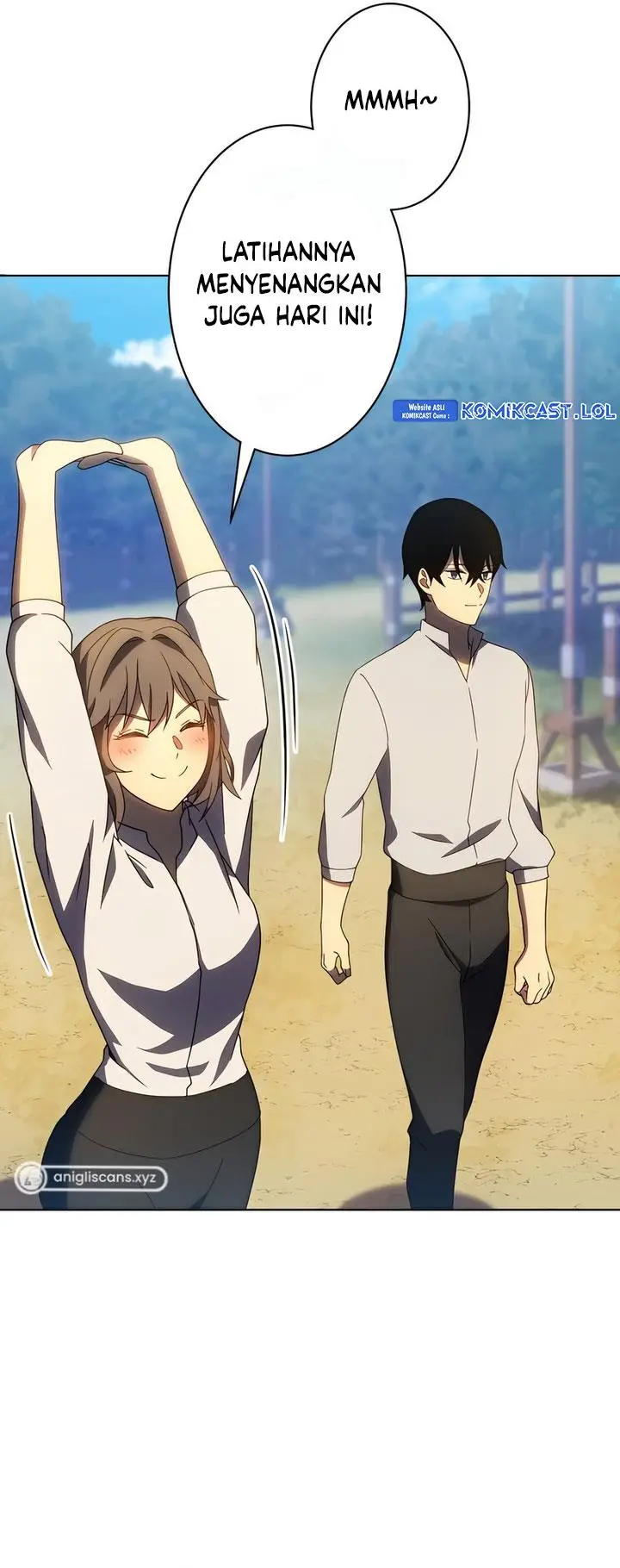 image-komik-kyuuseishu-no-ikinokori-chapter-3-53/64