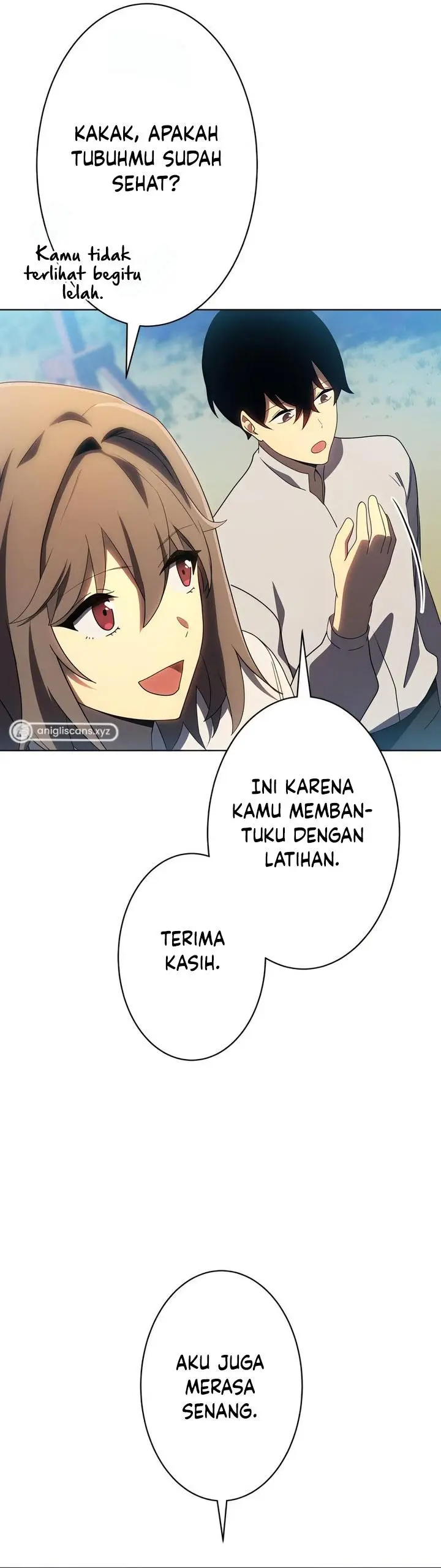 image-komik-kyuuseishu-no-ikinokori-chapter-3-54/64